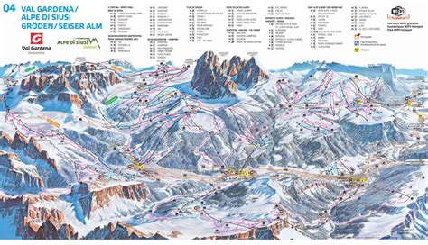 Val gardena location. Things To Know About Val gardena location. 